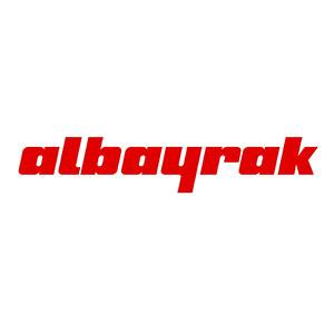 albayrak logo